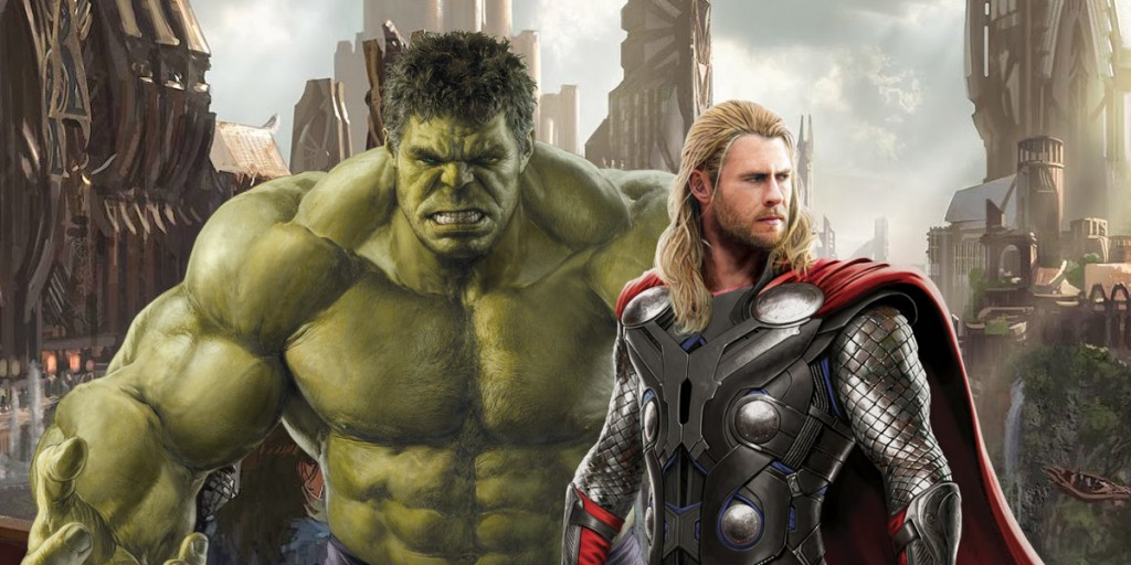 Thor-Hulk-Asgard-Marvel-1024x512.jpg