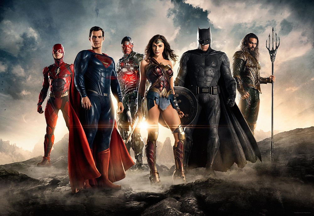 justice-league-movie-2017-cast.jpg