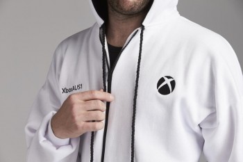 Xbox Australia has revealed 