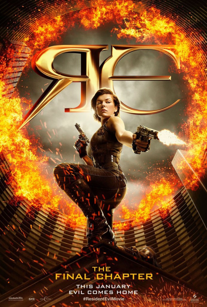 Resident-Evil-The-Final-Chapter-Poster-692x1024.jpg