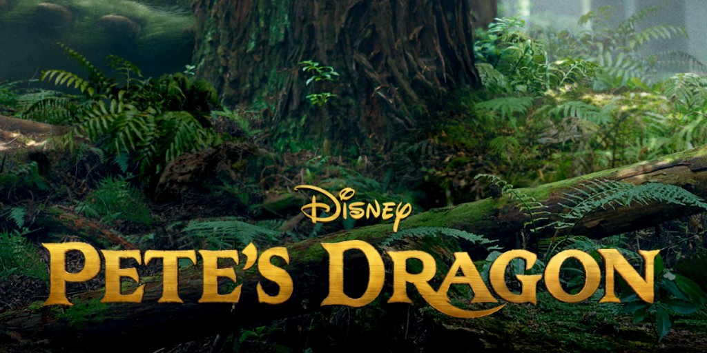 petes-dragon-2016-disney-movie-trailer-logo-1024x512.jpg