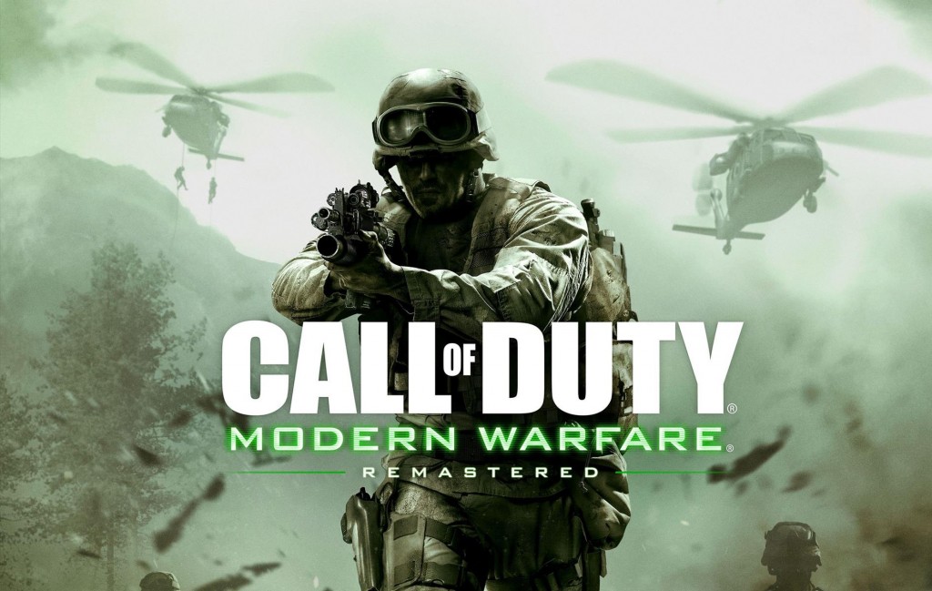 modern-warfare-remastered