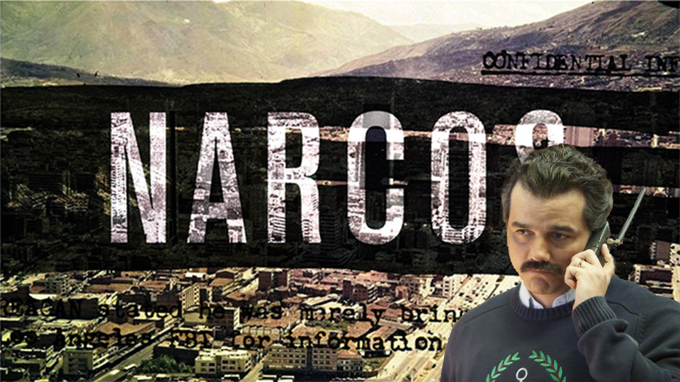 narcos-12-copy.jpg