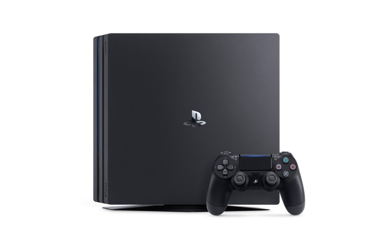 ps4700002jpg-b4d5ab_765w.jpg