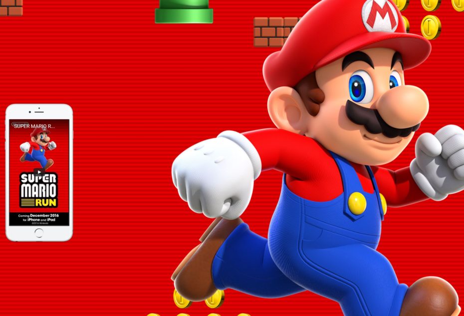 super-mario-run-930x633