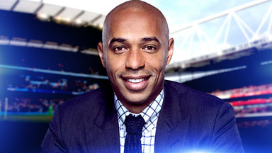 thierry-henry-super-sunday-football_3414718