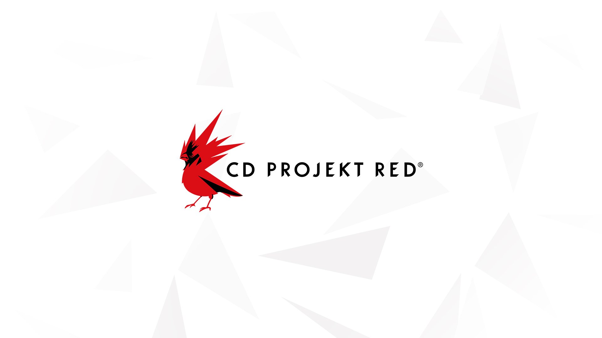 Cd projekt red проекты игры