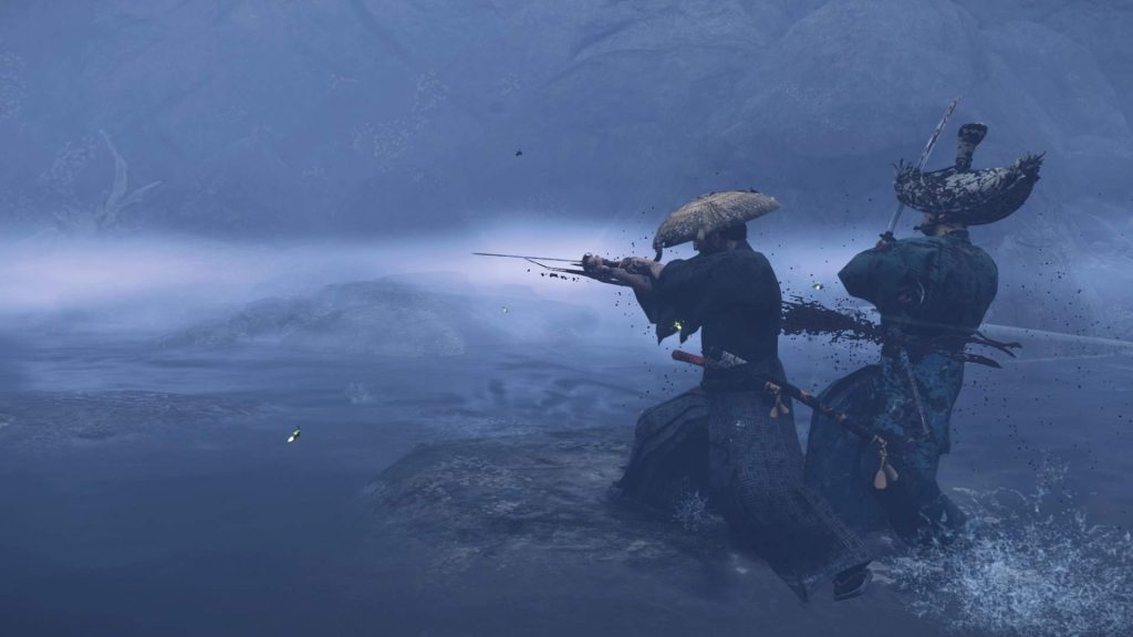 ghost-of-tsushima-desktop-wallpaper006-1024x576.jpg