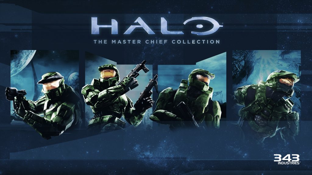 halo-master-chief-collection-wallpaper-1920x1080-ba6a1e3483ea49309b3fb8017857478f-1024x576.jpg