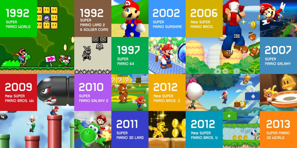 mariogames-1024x512.jpg