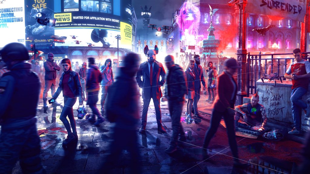 watch-dogs-legion-concept-art