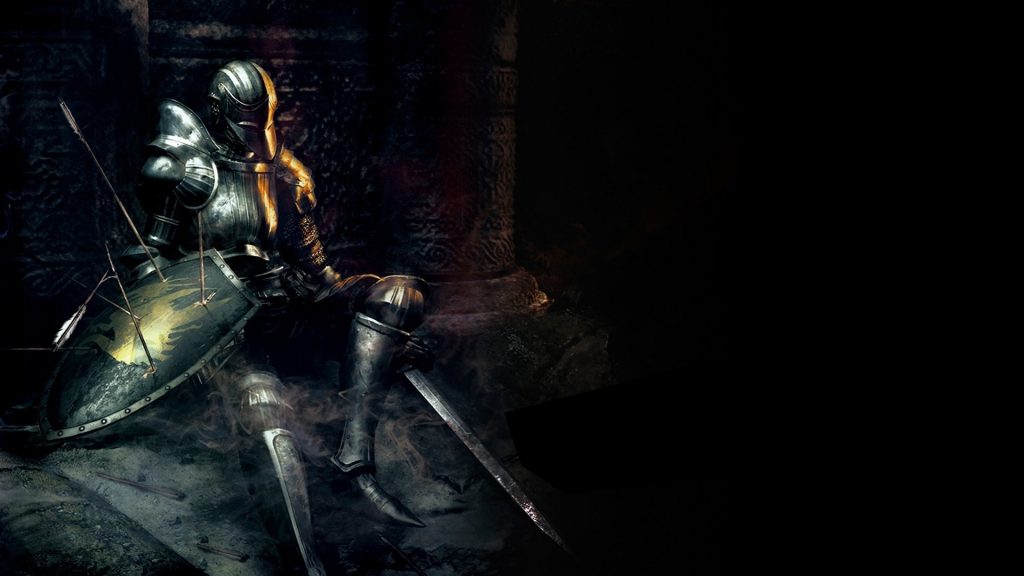 Demon_Souls_Remake_PS5-1024x576.jpg