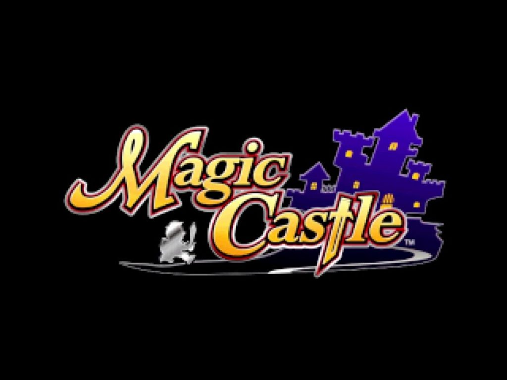 Magic-Castle-Main-Art-1200x900