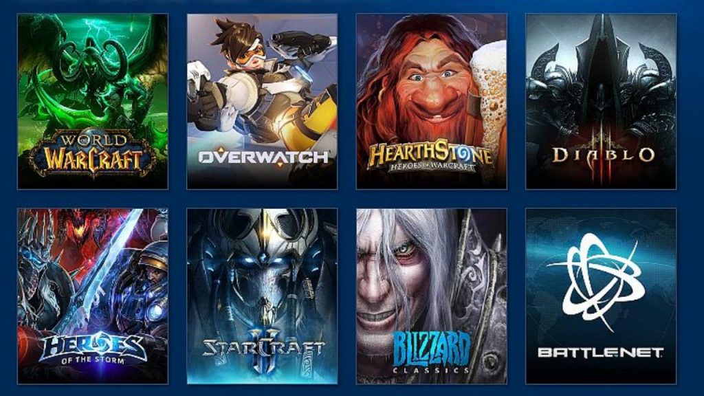 blizzard-games-1024x576.jpg