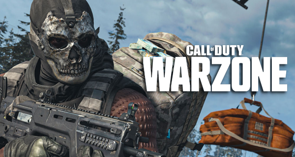 Call-of-Duty-Warzone-Banner