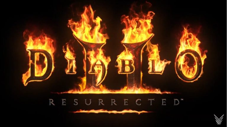 Diablo-2-Resurrected