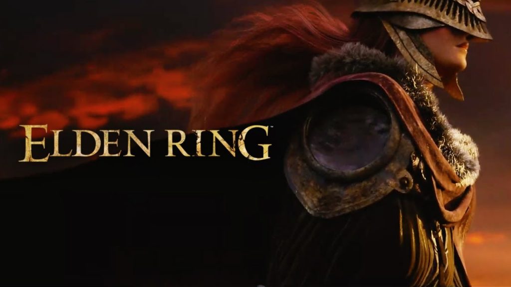 Elden-Ring-1024x576.jpg