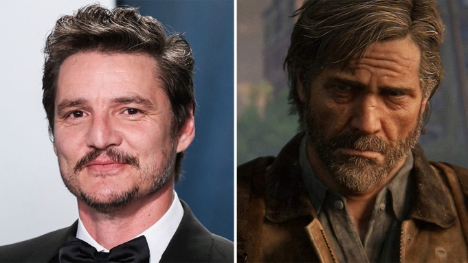 Pedro-Pascal-Last-Of-Us-Joel