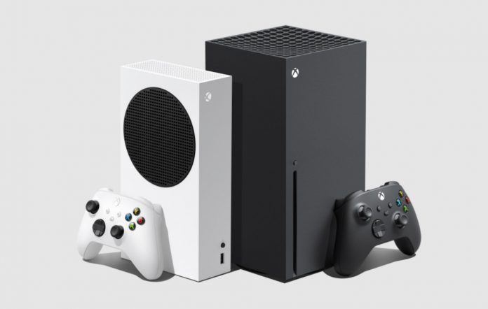 Xbox-Series-XSjpg