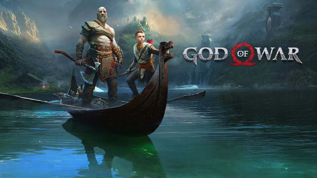 god-of-war_feature-1024x576.jpg