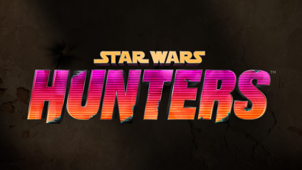 star-wars-hunters-switch-hero