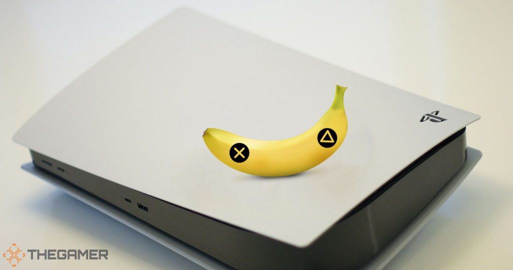 Sony-Patent-Seeks-To-Replace-Controllers-With-Bananas