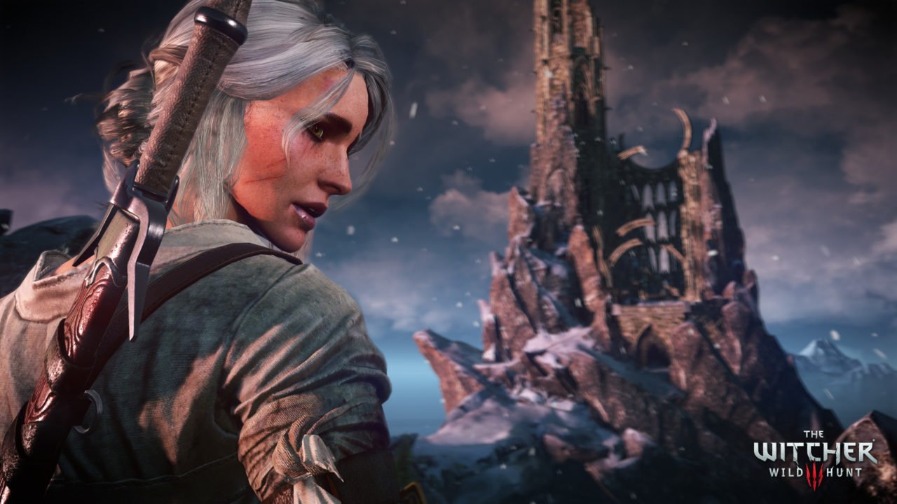 Witcher-3-k-1280x720-1.jpg