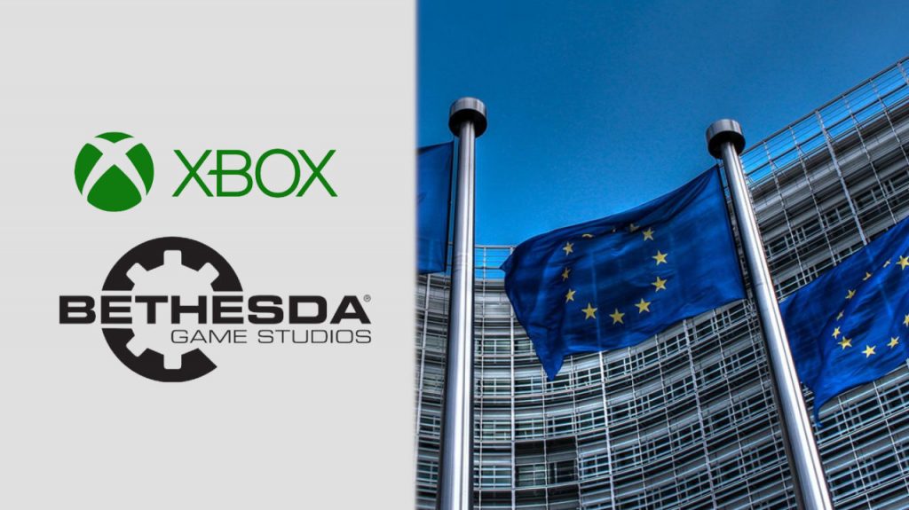 Xbox-EU-1024x575.jpg