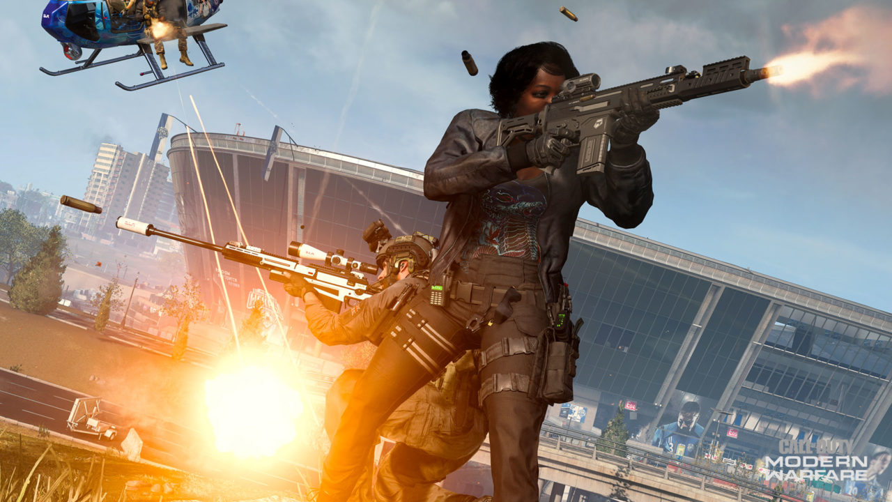 call_of_duty_warzone_stadium_opening_tease_1