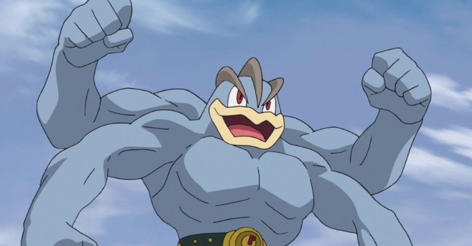 machamp-pokemon-workout