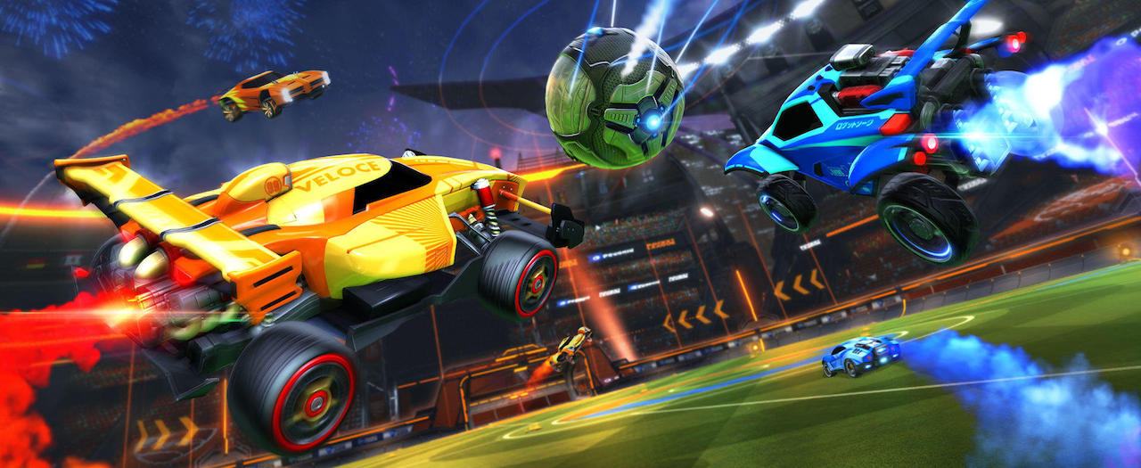 rocket-league-review-header.jpg