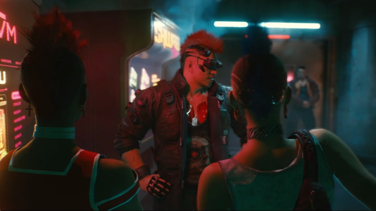 streetkid-cyberpunk-2077