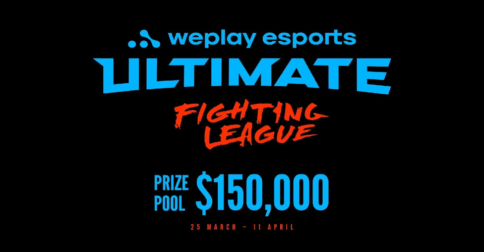 weplay-ultimate-announce