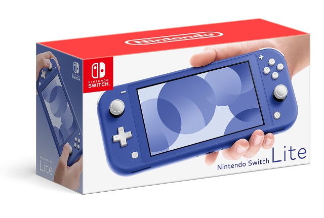 Nintendo_Switch_Lite_Blue