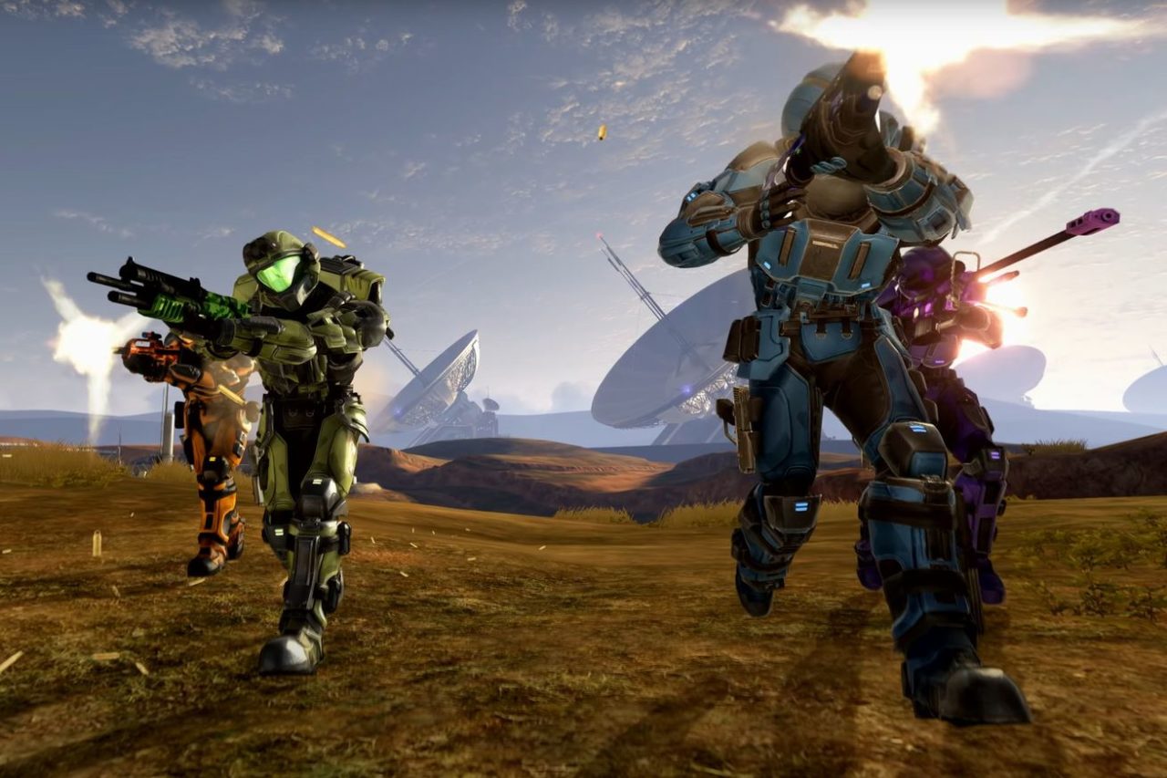 halo-1280x853.jpg