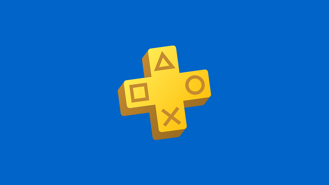 playstation-plus-blue.png