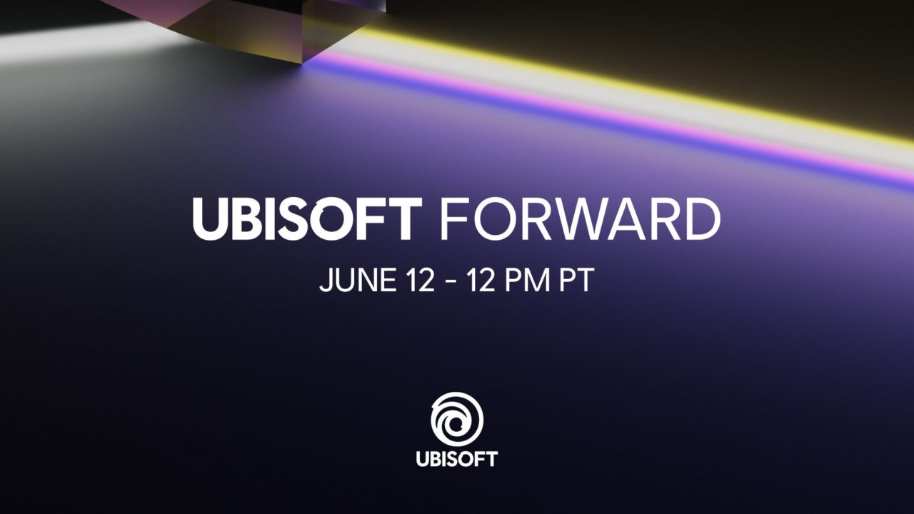 ubisoft-forward.original