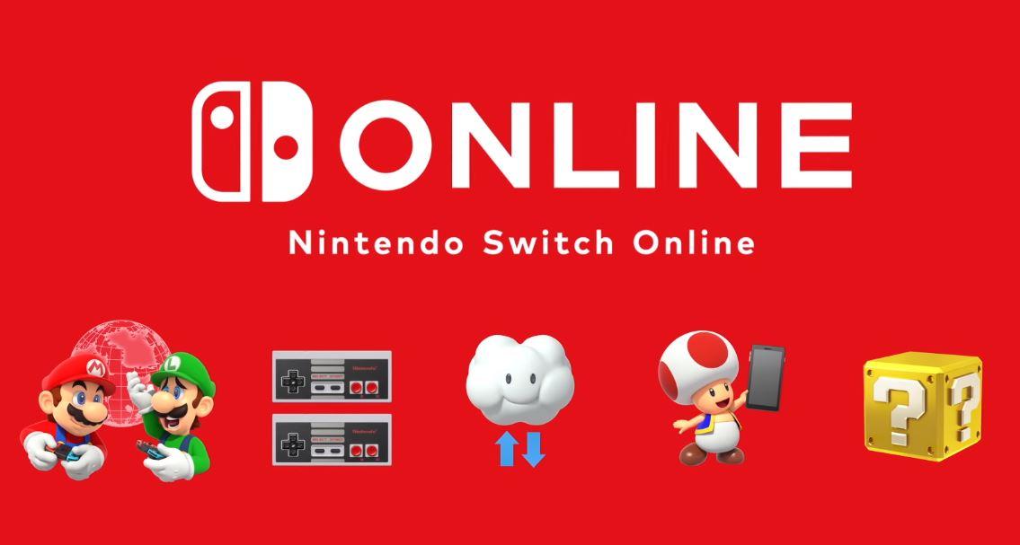 Nintendo-Switch-Online.jpg