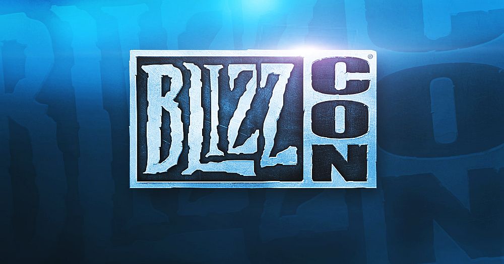 blizzcon_logo