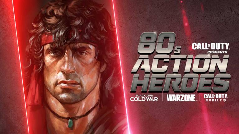 call-of-duty-warzone-80s-action-hero-rambo