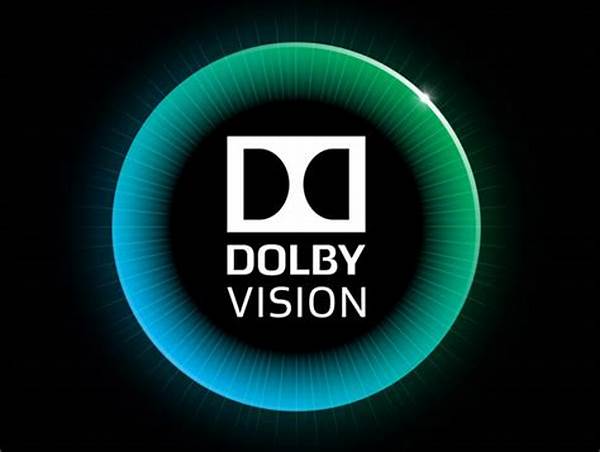 dolby-vision.jpg