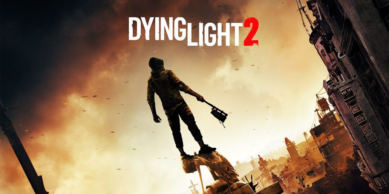 dying-light-2-1280x640.jpg