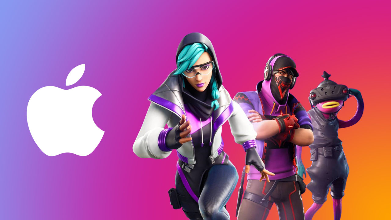 fortnite_apple_featured