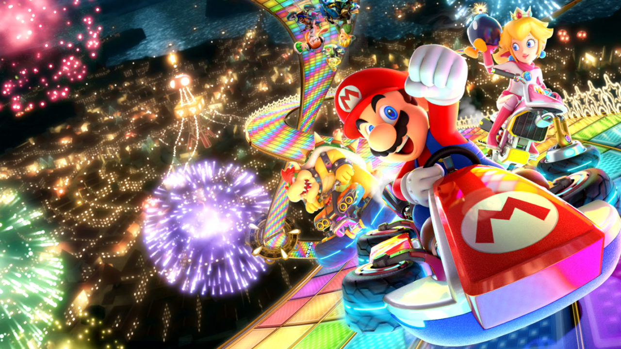 mario-kart-8-deluxe-1280x719.jpg