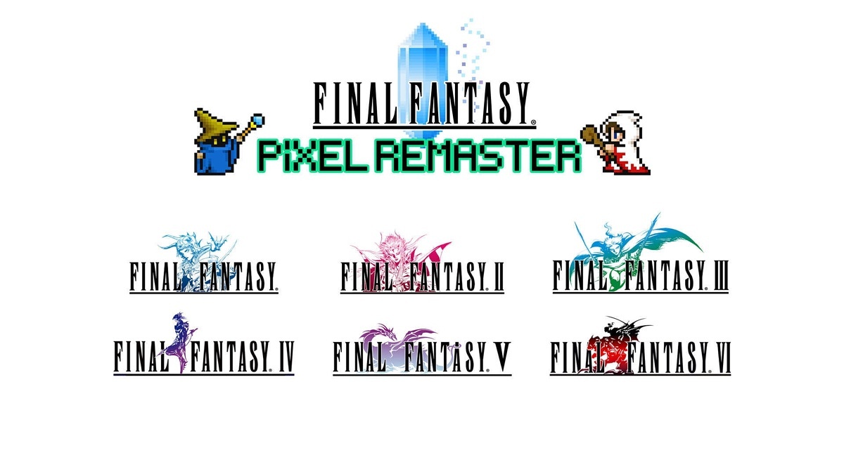 Final-Fantasy-Pixel-Remaster-Image.jpg