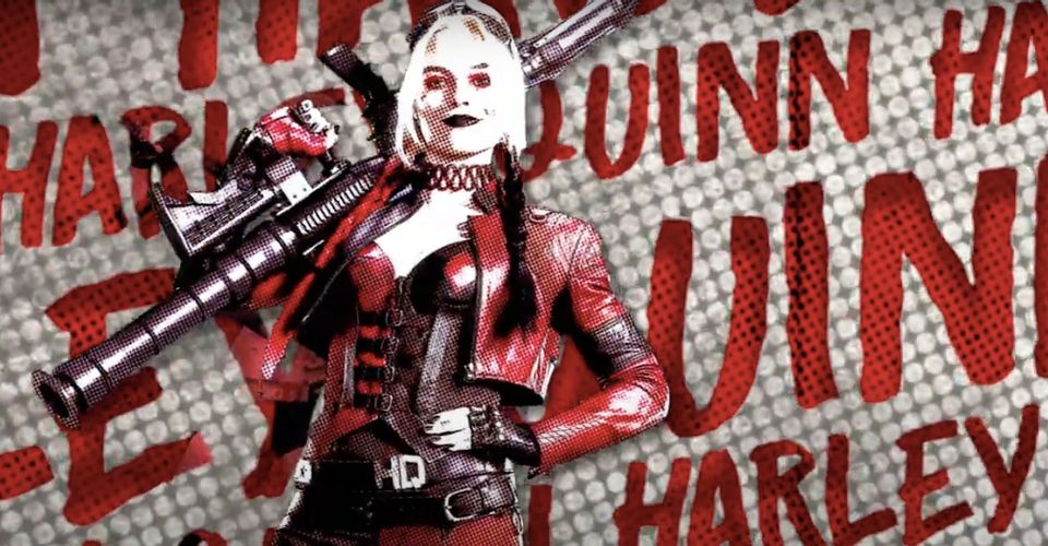 Suicide-Squad-2-Margot-Robbie-Harley-Quinn-Costume