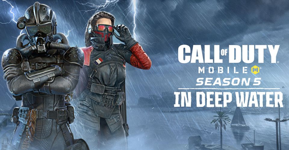 call-of-duty-mobile-in-deep-water