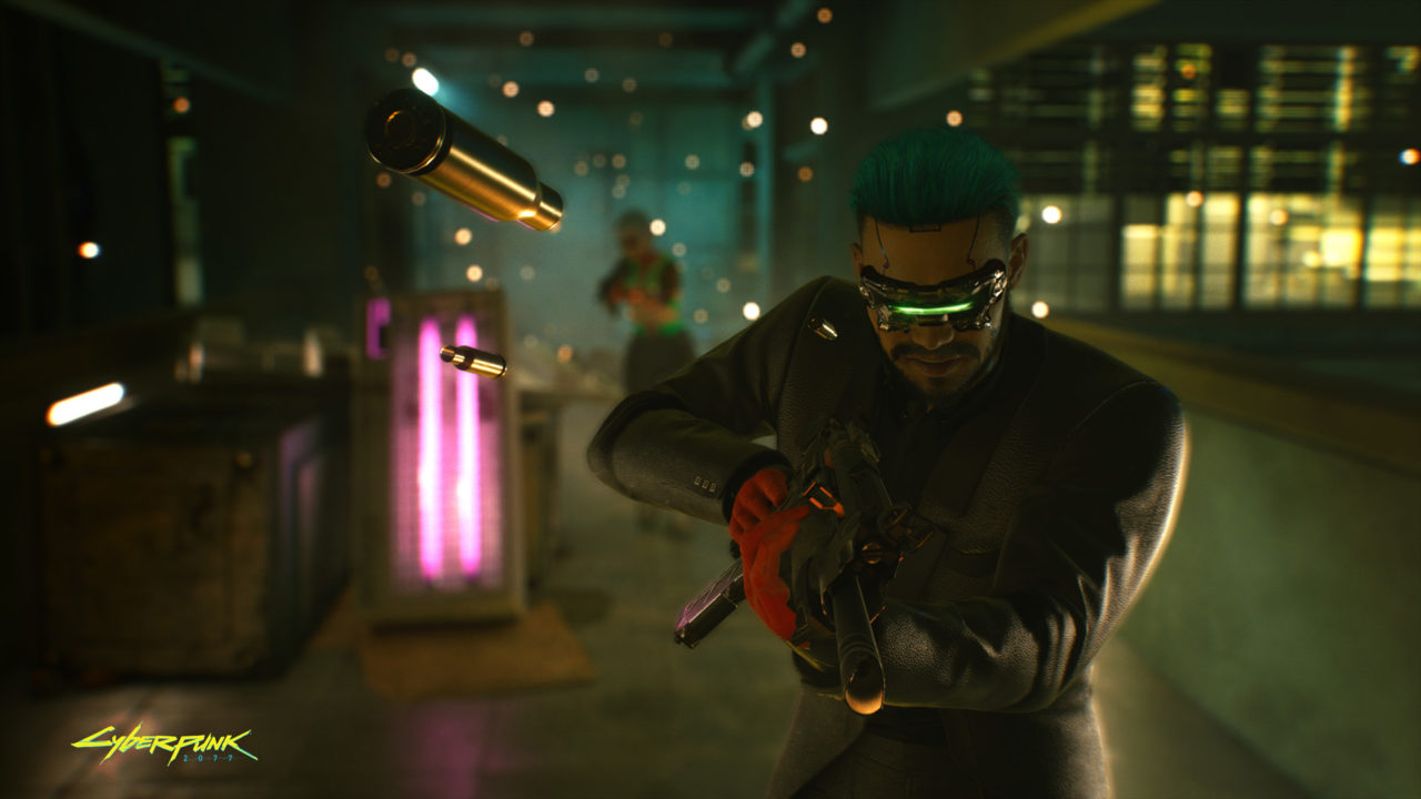 cyberpunk-2077-1280x720.jpg