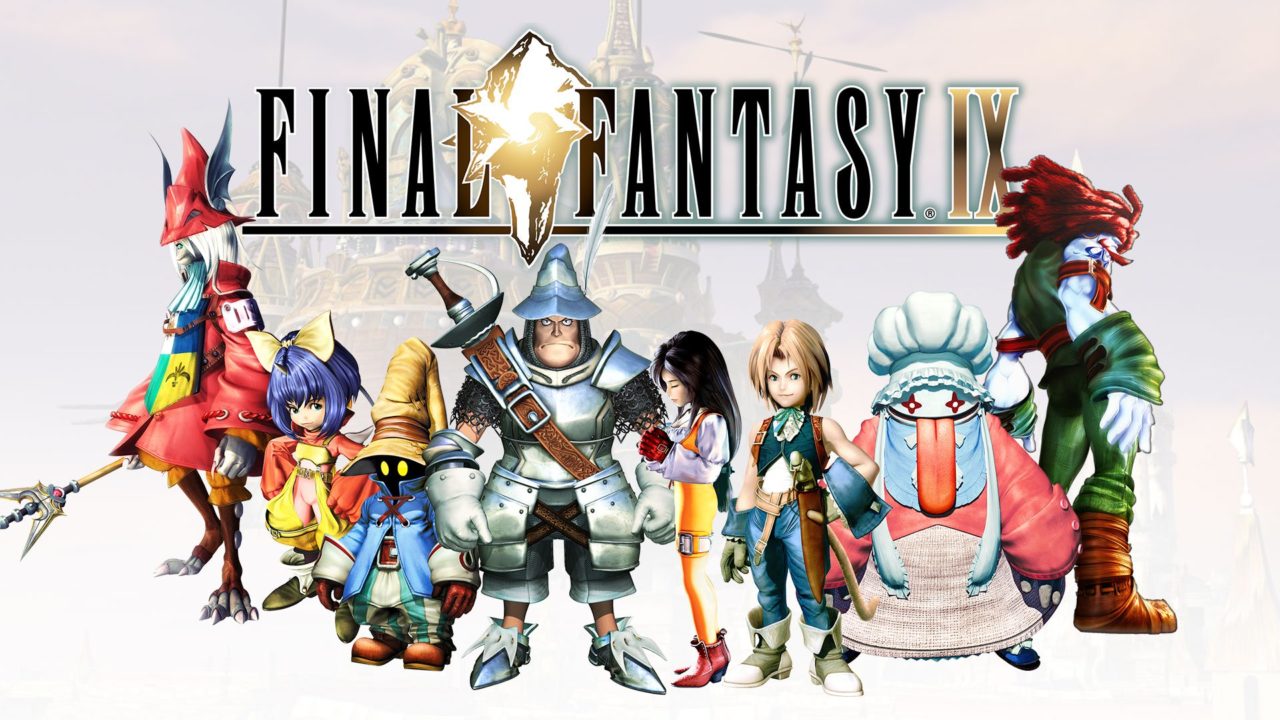 ff9-1280x720.jpg