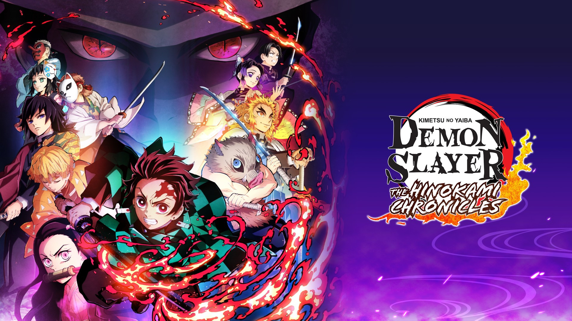 demon-slayer-the-hinokami-chronicles-reveals-story-arcs-and-characters-get2gaming